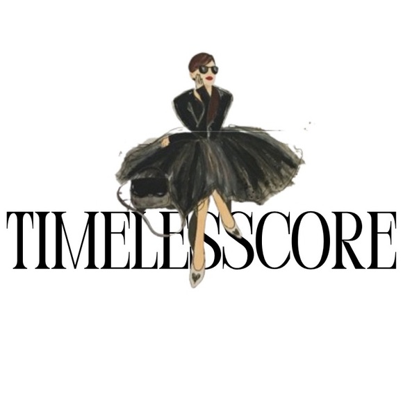 timelesscore